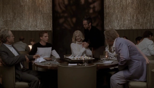 Charmed-Online-dot-NL-NipTuck4x11-1449.jpg