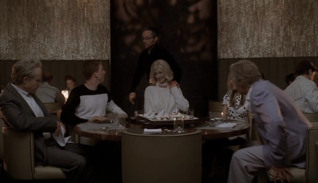 Charmed-Online-dot-NL-NipTuck4x11-1450.jpg