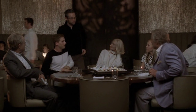 Charmed-Online-dot-NL-NipTuck4x11-1453.jpg