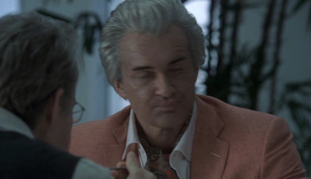 Charmed-Online-dot-NL-NipTuck4x11-1716.jpg