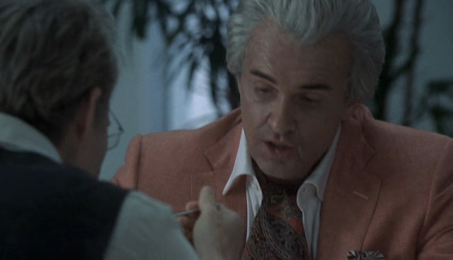 Charmed-Online-dot-NL-NipTuck4x11-1717.jpg