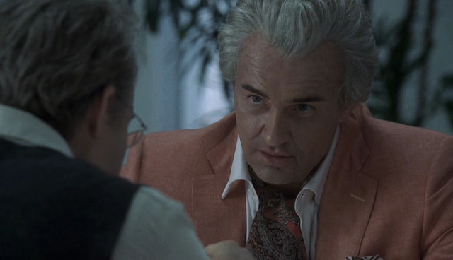 Charmed-Online-dot-NL-NipTuck4x11-1720.jpg