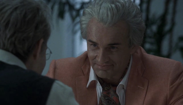 Charmed-Online-dot-NL-NipTuck4x11-1723.jpg