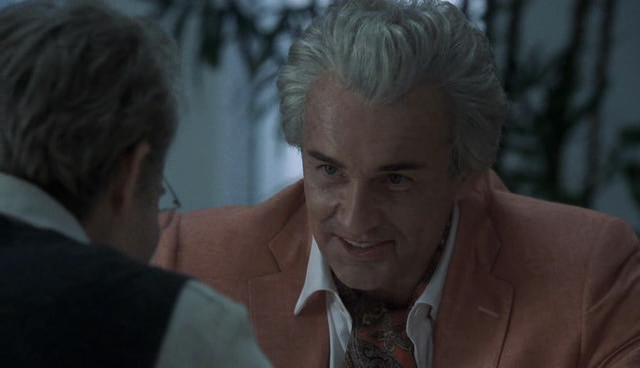 Charmed-Online-dot-NL-NipTuck4x11-1724.jpg