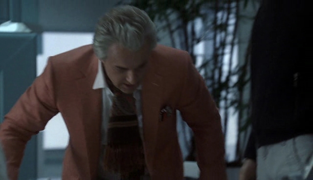 Charmed-Online-dot-NL-NipTuck4x11-1756.jpg