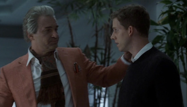 Charmed-Online-dot-NL-NipTuck4x11-1757.jpg