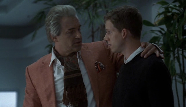 Charmed-Online-dot-NL-NipTuck4x11-1758.jpg