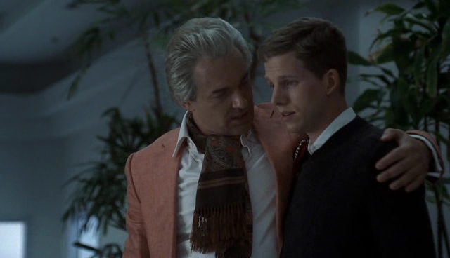 Charmed-Online-dot-NL-NipTuck4x11-1759.jpg