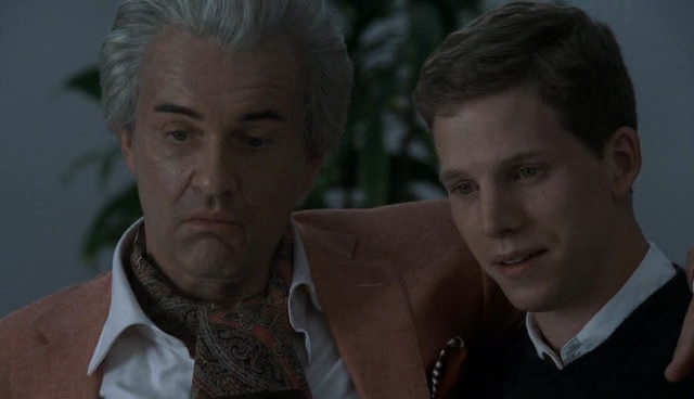 Charmed-Online-dot-NL-NipTuck4x11-1772.jpg