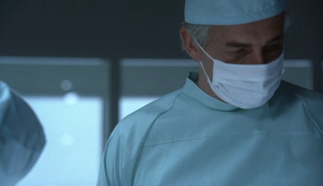 Charmed-Online-dot-NL-NipTuck4x11-1878.jpg