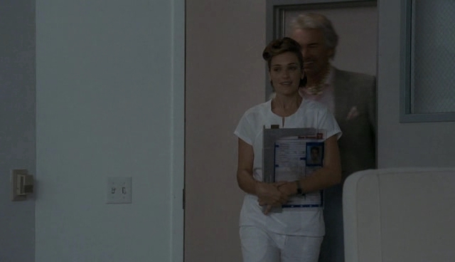 Charmed-Online-dot-NL-NipTuck4x11-2157.jpg