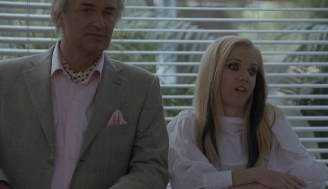Charmed-Online-dot-NL-NipTuck4x11-2179.jpg
