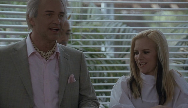 Charmed-Online-dot-NL-NipTuck4x11-2182.jpg