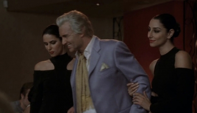 Charmed-Online-dot-NL-NipTuck4x11-1299.jpg