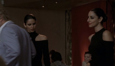 Charmed-Online-dot-NL-NipTuck4x11-1300.jpg