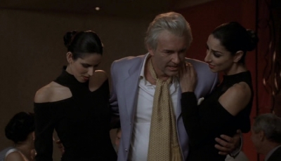 Charmed-Online-dot-NL-NipTuck4x11-1336.jpg