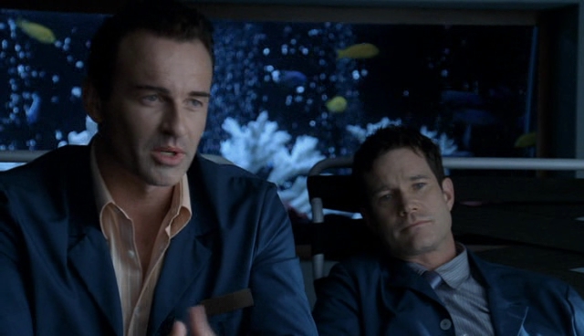 Charmed-Online-dot-NL-NipTuck4x12-0034.jpg