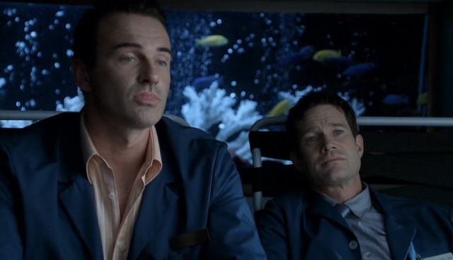 Charmed-Online-dot-NL-NipTuck4x12-0093.jpg