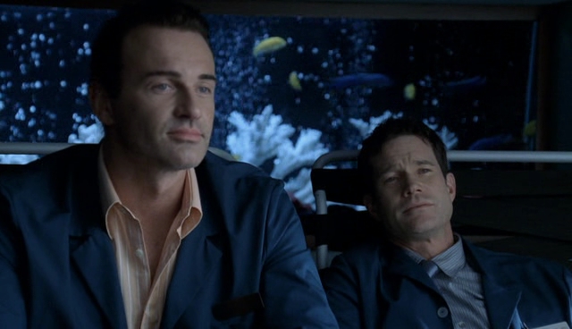 Charmed-Online-dot-NL-NipTuck4x12-0097.jpg Charmed-Online-dot-NL-NipTuck4x12-0097.jpg