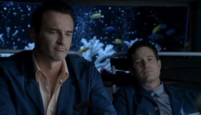 Charmed-Online-dot-NL-NipTuck4x12-0113.jpg