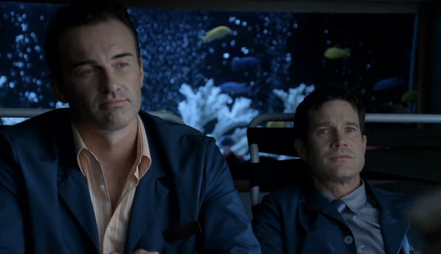Charmed-Online-dot-NL-NipTuck4x12-0126.jpg