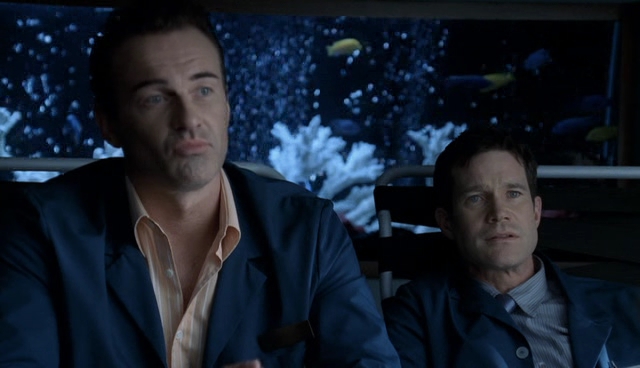 Charmed-Online-dot-NL-NipTuck4x12-0136.jpg