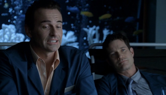 Charmed-Online-dot-NL-NipTuck4x12-0159.jpg