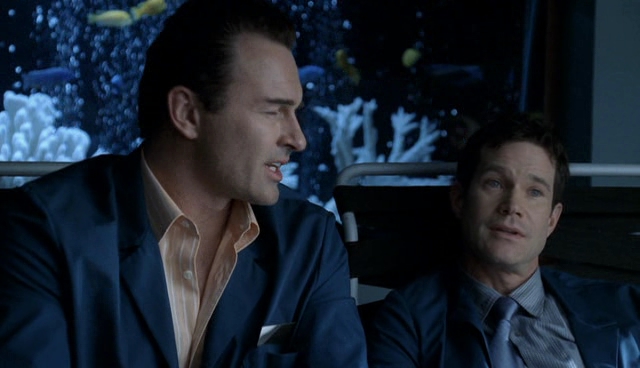Charmed-Online-dot-NL-NipTuck4x12-0163.jpg