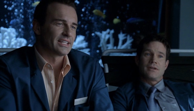 Charmed-Online-dot-NL-NipTuck4x12-0164.jpg