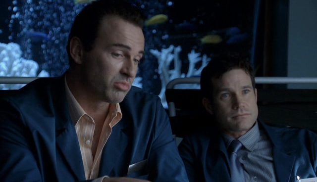 Charmed-Online-dot-NL-NipTuck4x12-0178.jpg