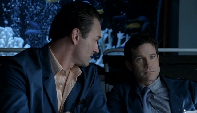 Charmed-Online-dot-NL-NipTuck4x12-0179.jpg