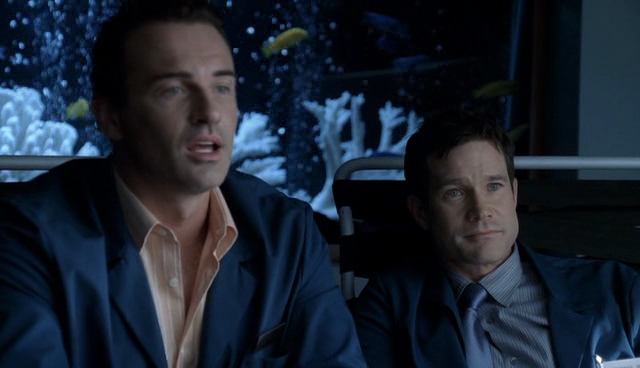 Charmed-Online-dot-NL-NipTuck4x12-0181.jpg
