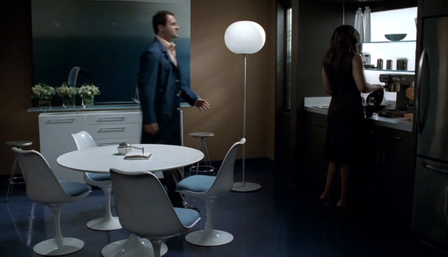 Charmed-Online-dot-NL-NipTuck4x12-0238.jpg