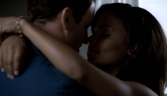 Charmed-Online-dot-NL-NipTuck4x12-0246.jpg