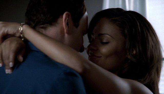 Charmed-Online-dot-NL-NipTuck4x12-0247.jpg