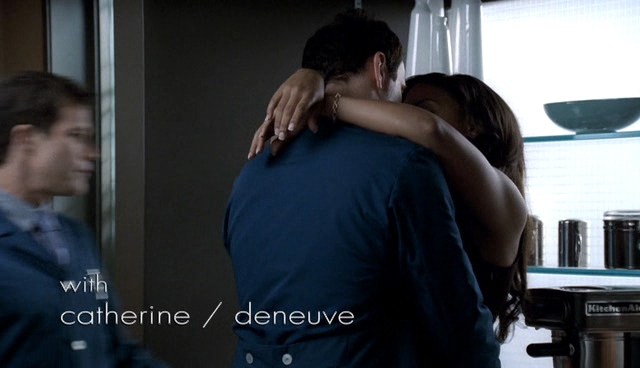 Charmed-Online-dot-NL-NipTuck4x12-0251.jpg