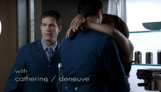 Charmed-Online-dot-NL-NipTuck4x12-0252.jpg