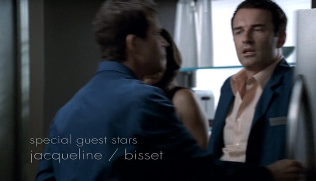 Charmed-Online-dot-NL-NipTuck4x12-0260.jpg