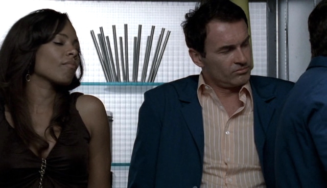 Charmed-Online-dot-NL-NipTuck4x12-0262.jpg