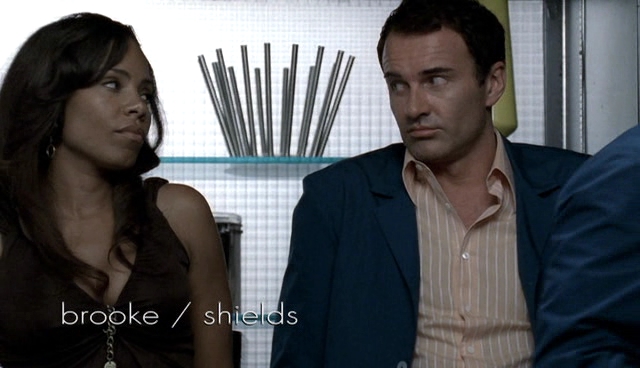 Charmed-Online-dot-NL-NipTuck4x12-0264.jpg