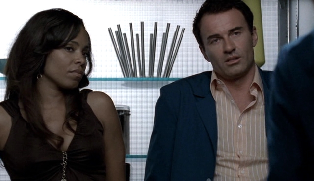 Charmed-Online-dot-NL-NipTuck4x12-0266.jpg