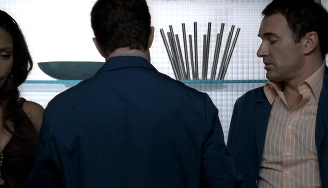 Charmed-Online-dot-NL-NipTuck4x12-0273.jpg
