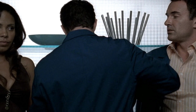 Charmed-Online-dot-NL-NipTuck4x12-0274.jpg