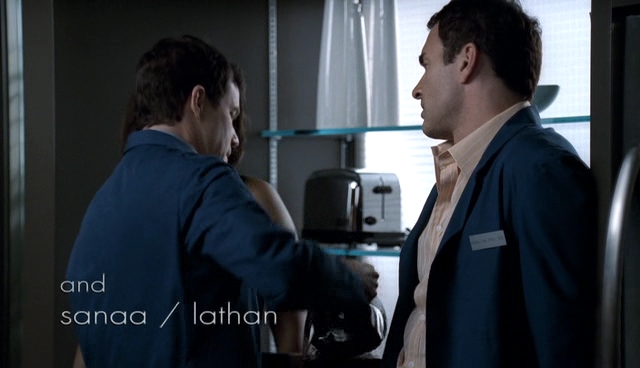 Charmed-Online-dot-NL-NipTuck4x12-0275.jpg