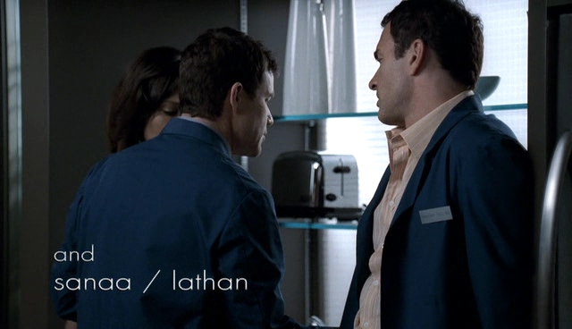 Charmed-Online-dot-NL-NipTuck4x12-0276.jpg