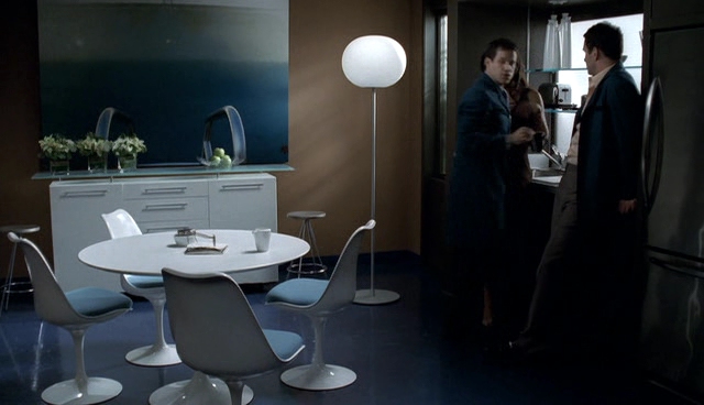 Charmed-Online-dot-NL-NipTuck4x12-0279.jpg