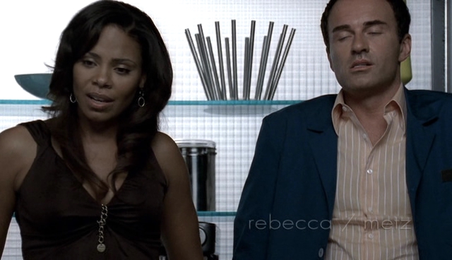 Charmed-Online-dot-NL-NipTuck4x12-0297.jpg