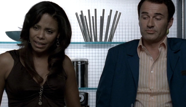 Charmed-Online-dot-NL-NipTuck4x12-0300.jpg