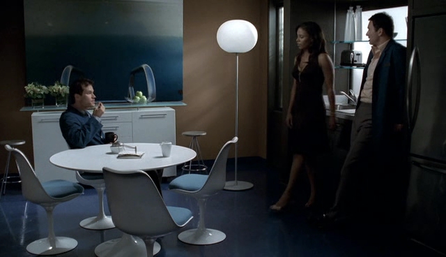 Charmed-Online-dot-NL-NipTuck4x12-0310.jpg
