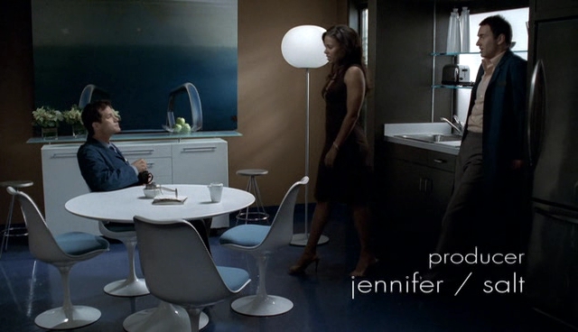 Charmed-Online-dot-NL-NipTuck4x12-0311.jpg